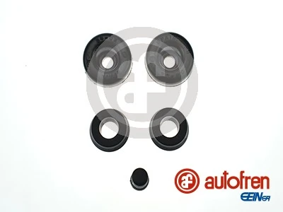 Repair Kit, wheel brake cylinder
